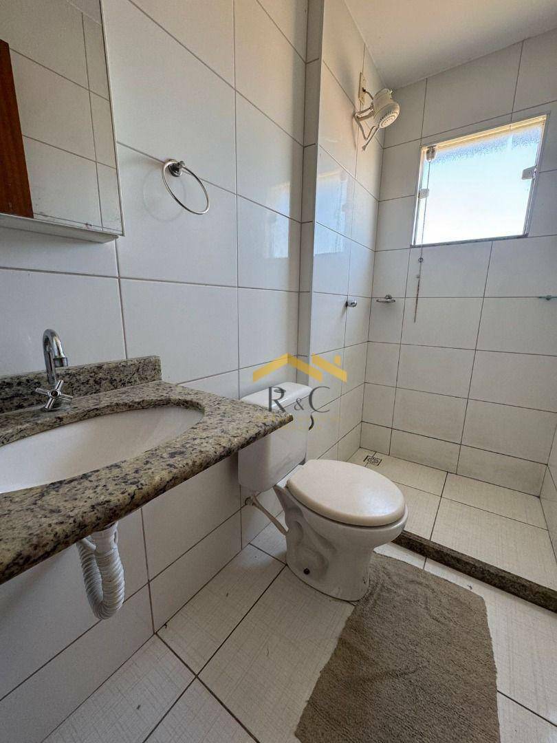 Apartamento à venda com 2 quartos, 85m² - Foto 9