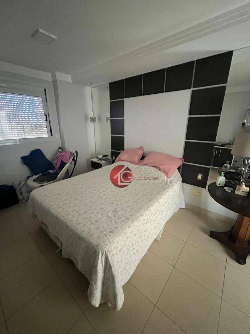 Apartamento à venda com 3 quartos, 160m² - Foto 21