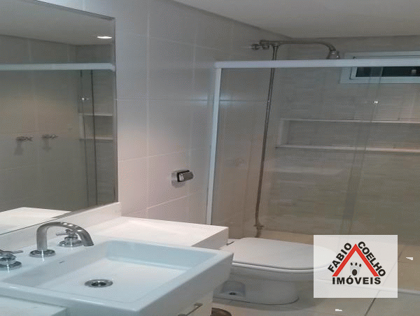 Apartamento à venda, 80m² - Foto 19