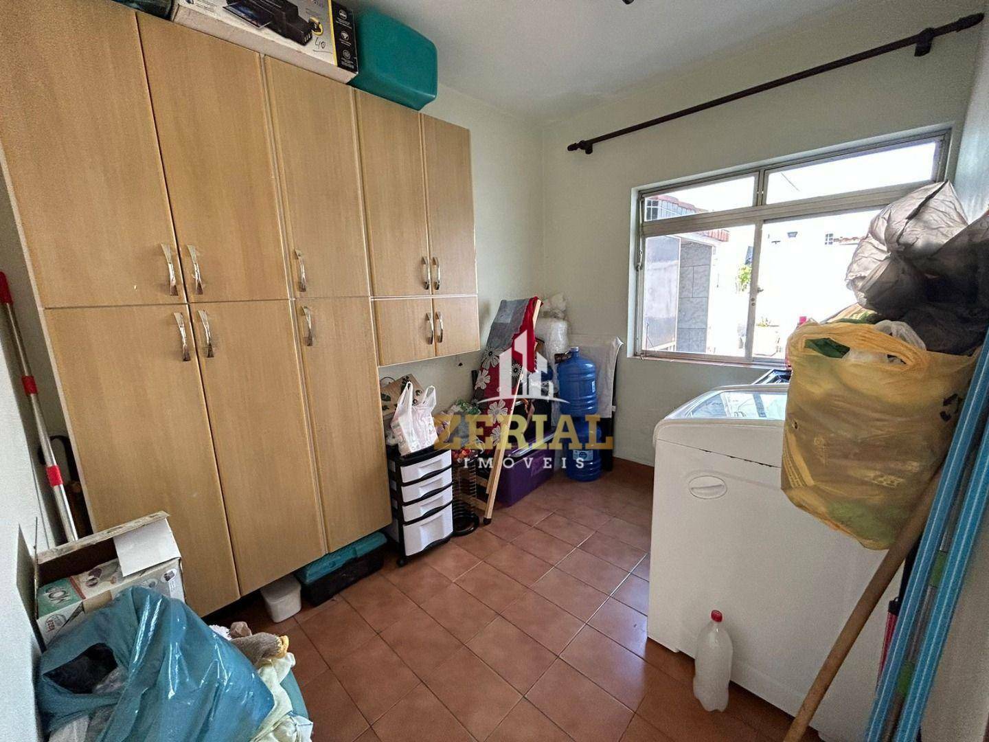 Sobrado à venda com 4 quartos, 210m² - Foto 23