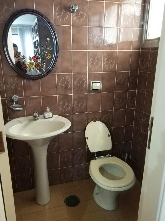 Casa à venda e aluguel com 3 quartos, 300m² - Foto 6