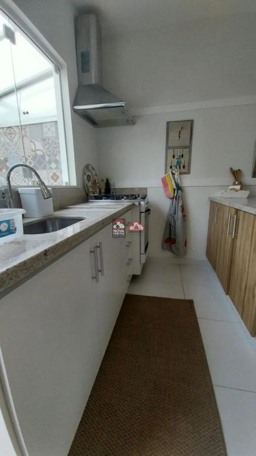 Apartamento à venda com 2 quartos, 82m² - Foto 9