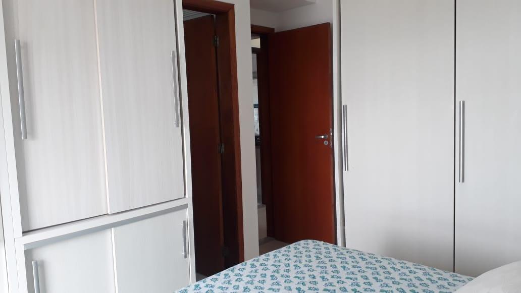 Apartamento à venda com 3 quartos, 106m² - Foto 16