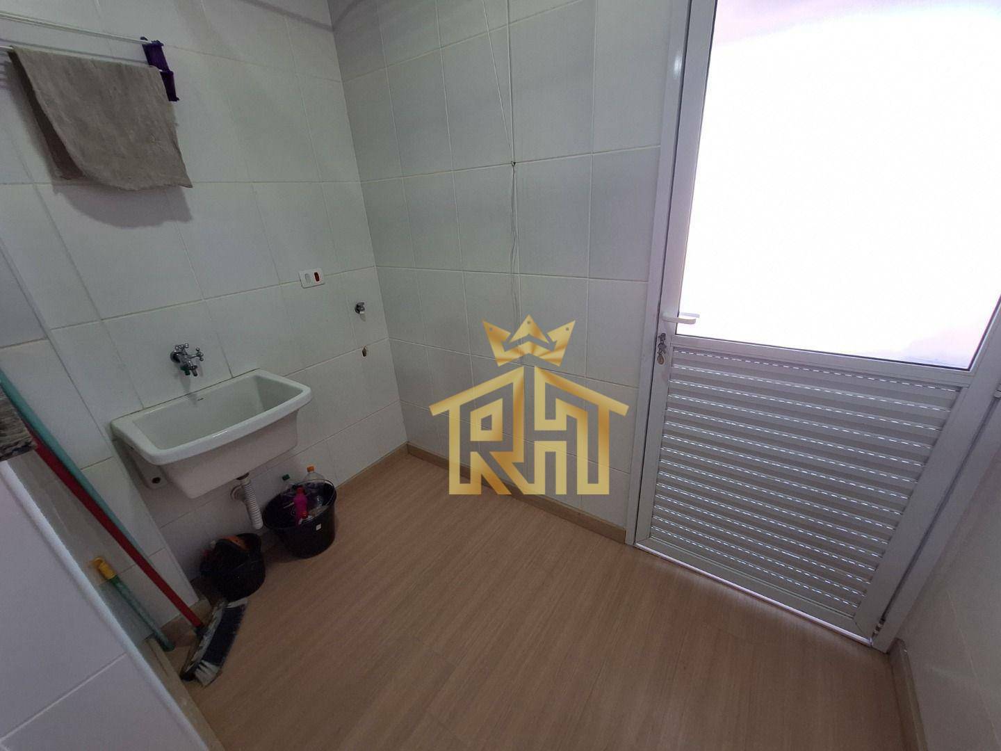 Apartamento à venda com 2 quartos, 101m² - Foto 19