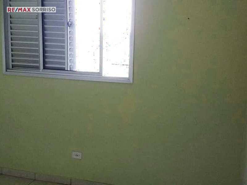 Apartamento à venda com 3 quartos, 89m² - Foto 8
