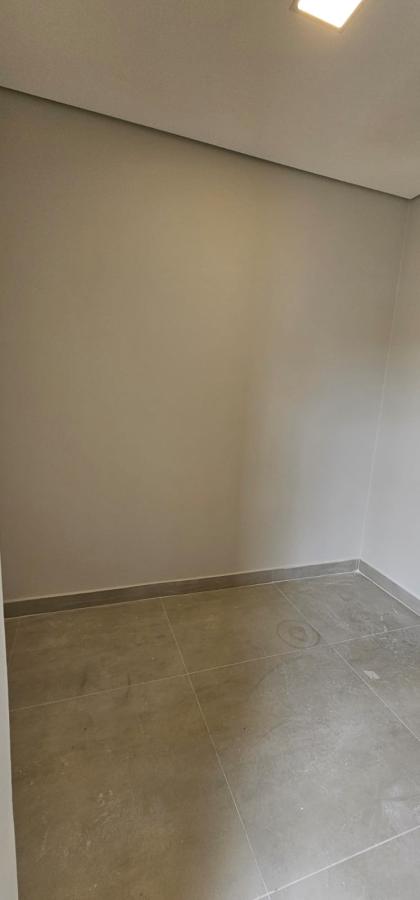 Sobrado à venda com 3 quartos, 151m² - Foto 8