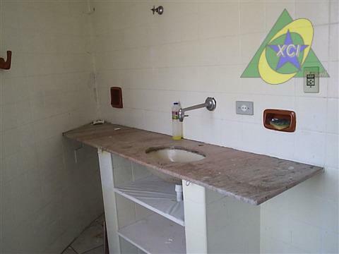 Conjunto Comercial-Sala para alugar, 40m² - Foto 6