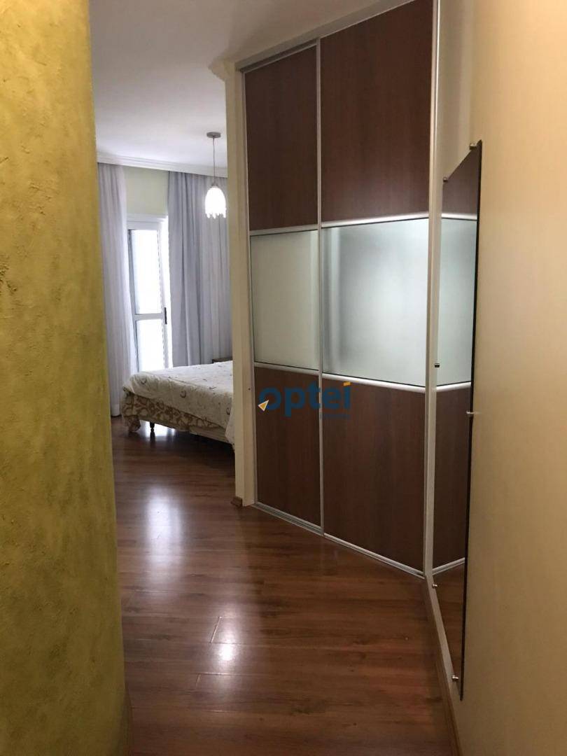 Casa à venda com 3 quartos, 200m² - Foto 17