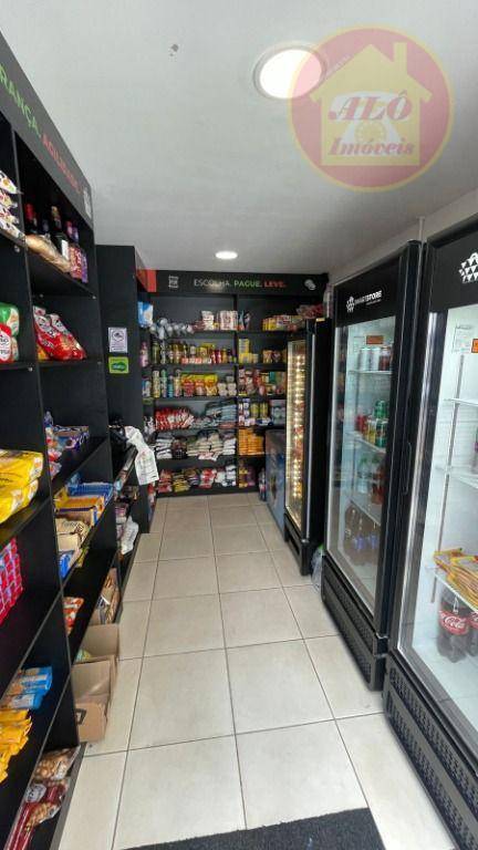 Apartamento, 2 quartos, 49 m² - Foto 2