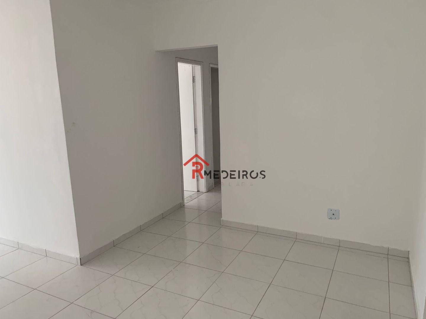 Apartamento à venda com 3 quartos, 90m² - Foto 5