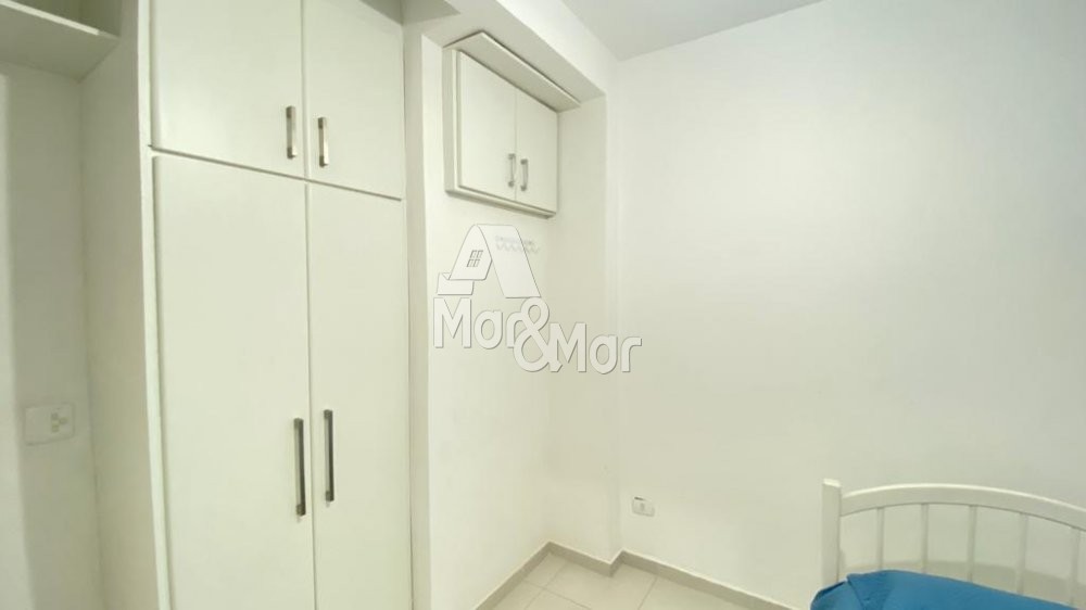 Apartamento à venda com 2 quartos, 145m² - Foto 14