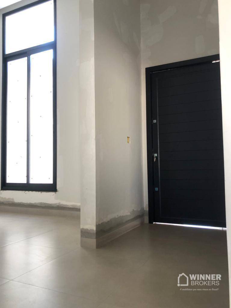 Casa à venda com 2 quartos, 171m² - Foto 2