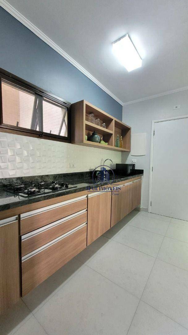 Apartamento à venda com 3 quartos, 100m² - Foto 18