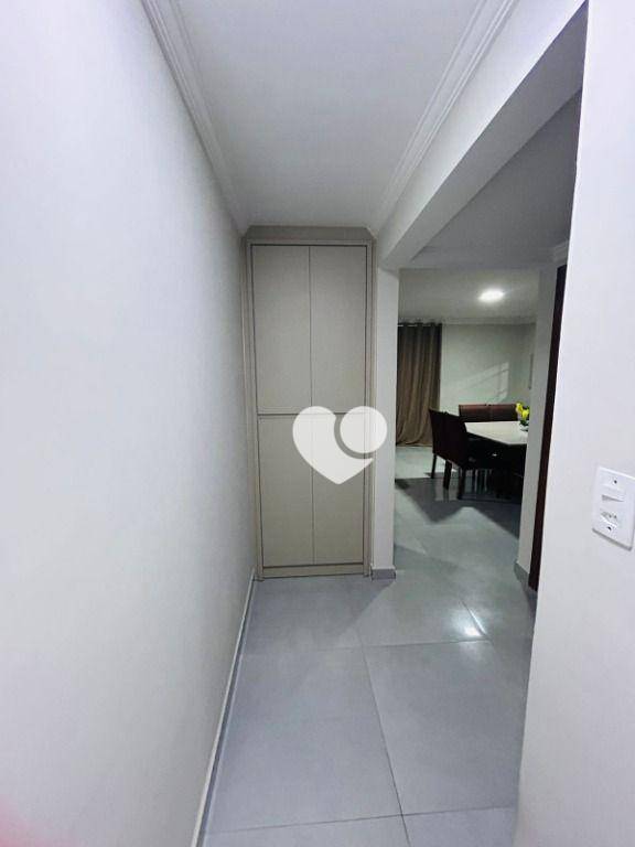 Casa à venda com 4 quartos, 700m² - Foto 23