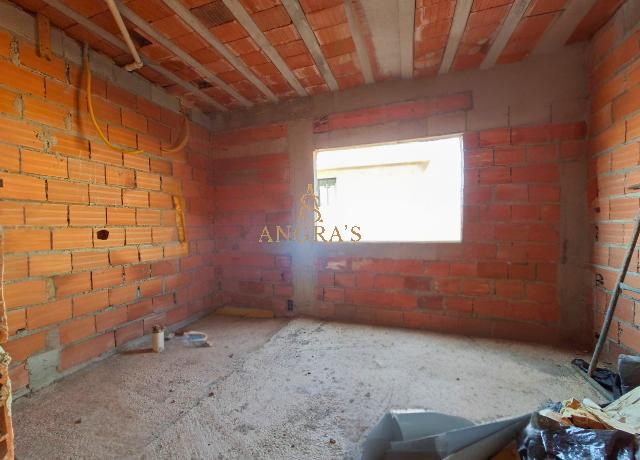 Casa de Condomínio à venda com 4 quartos, 360m² - Foto 11