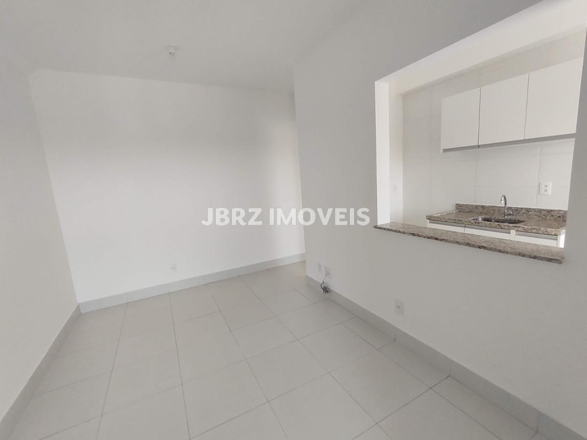 Apartamento à venda com 3 quartos, 63m² - Foto 9