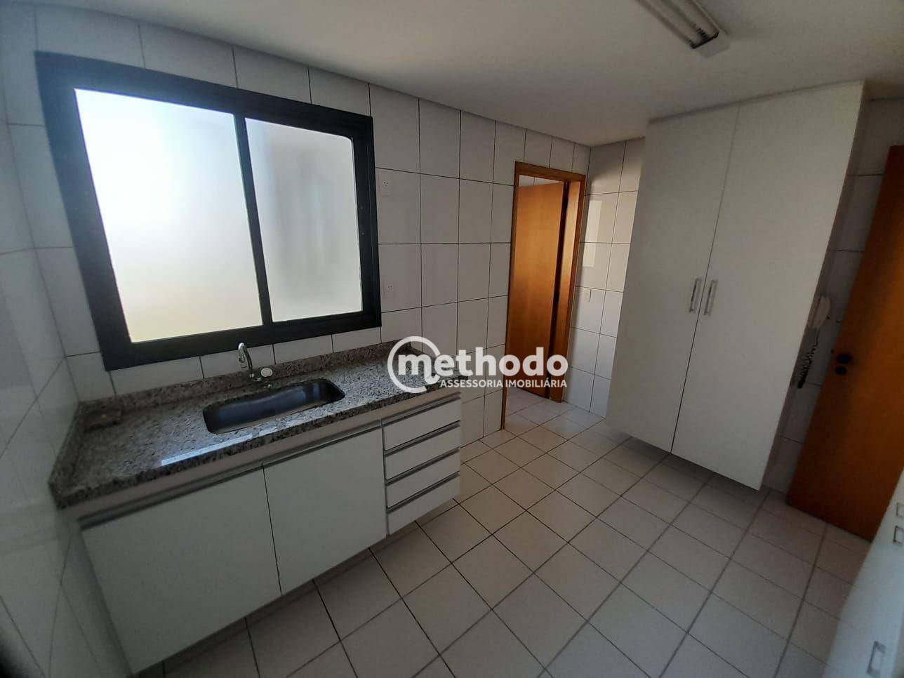 Apartamento à venda com 3 quartos, 83m² - Foto 19