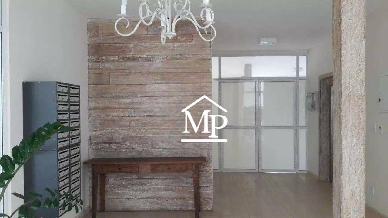 Apartamento à venda com 2 quartos, 75m² - Foto 11