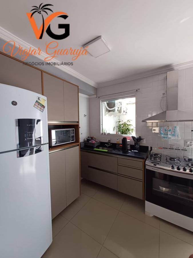 Sobrado, 2 quartos, 100 m² - Foto 16