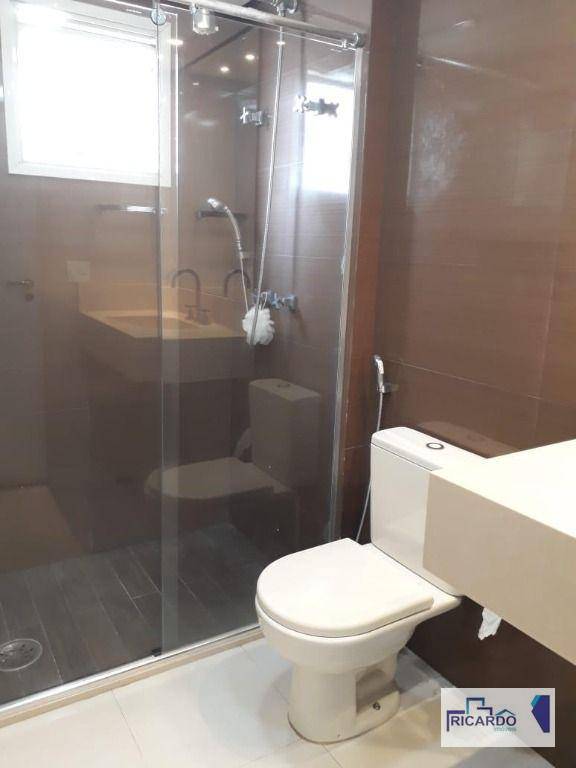 Apartamento para alugar com 2 quartos, 88m² - Foto 37