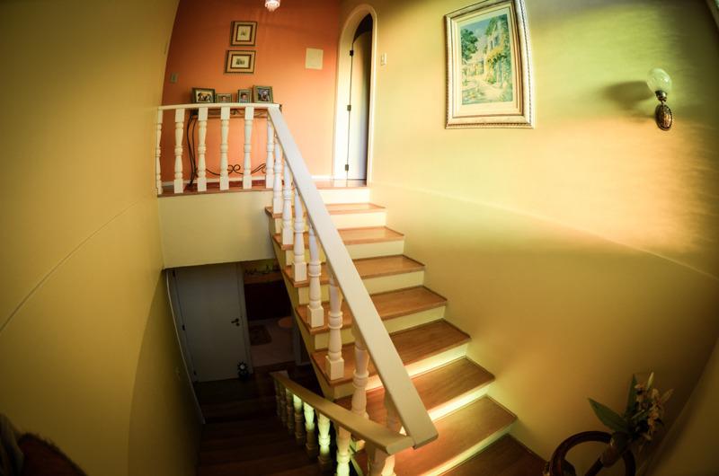 Casa à venda com 3 quartos, 236m² - Foto 9
