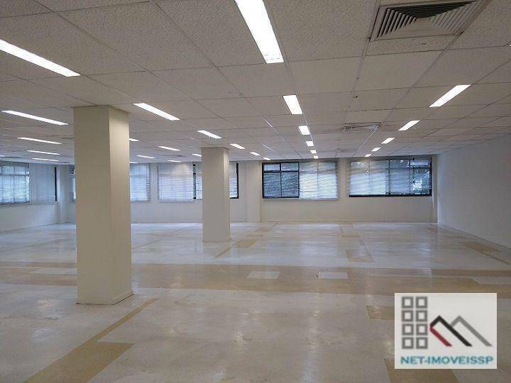 Prédio Inteiro para alugar, 4816m² - Foto 23