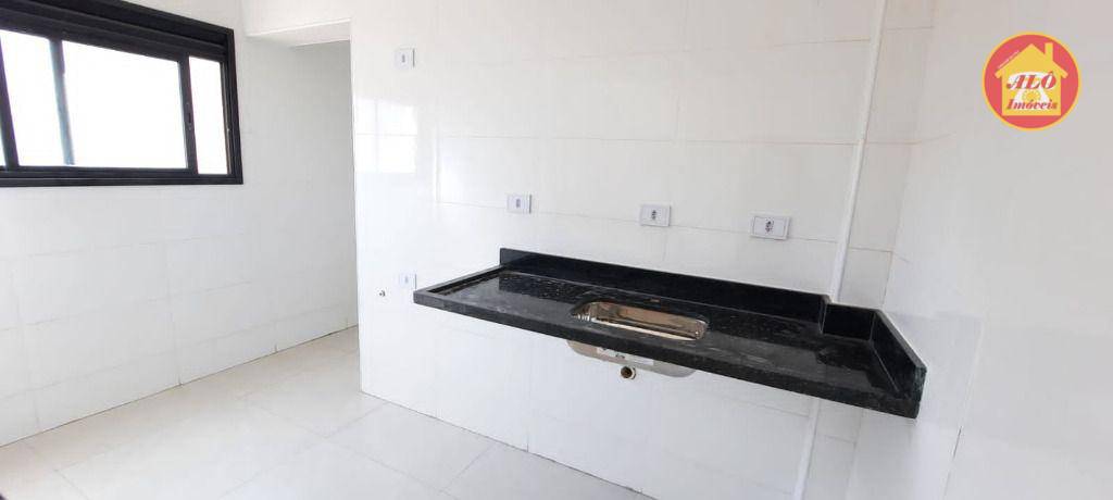 Apartamento à venda com 2 quartos, 77m² - Foto 10