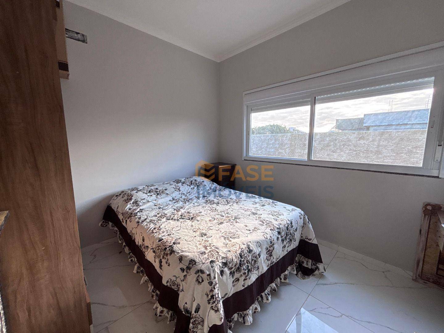 Casa à venda com 3 quartos, 144m² - Foto 13