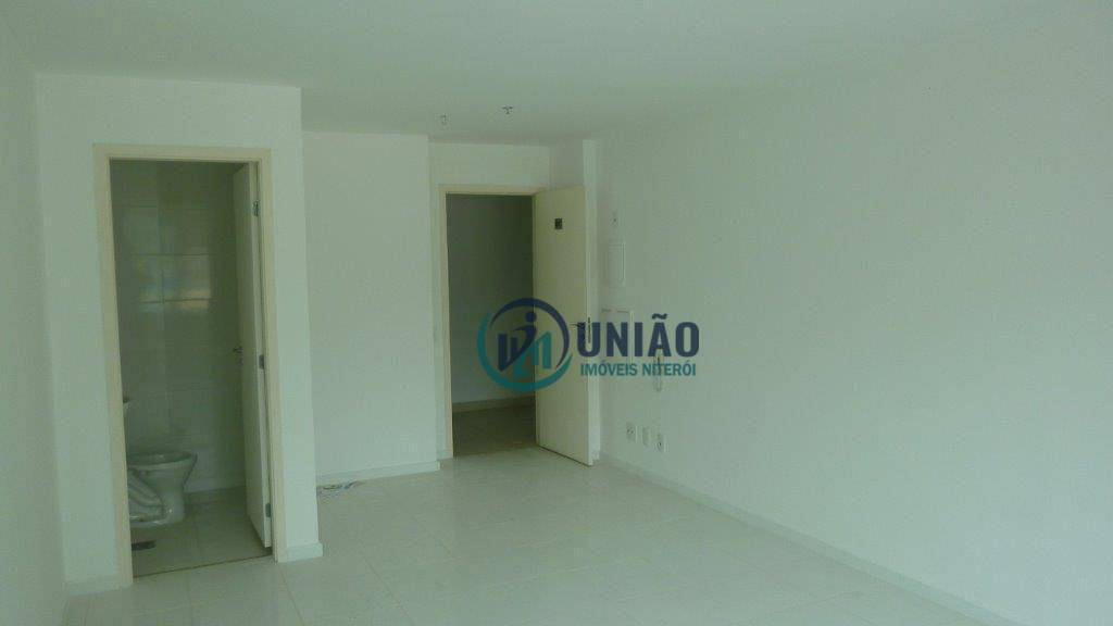 Conjunto Comercial-Sala à venda, 26m² - Foto 4