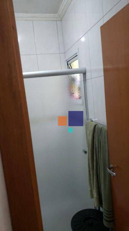 Sobrado à venda com 3 quartos, 114m² - Foto 36