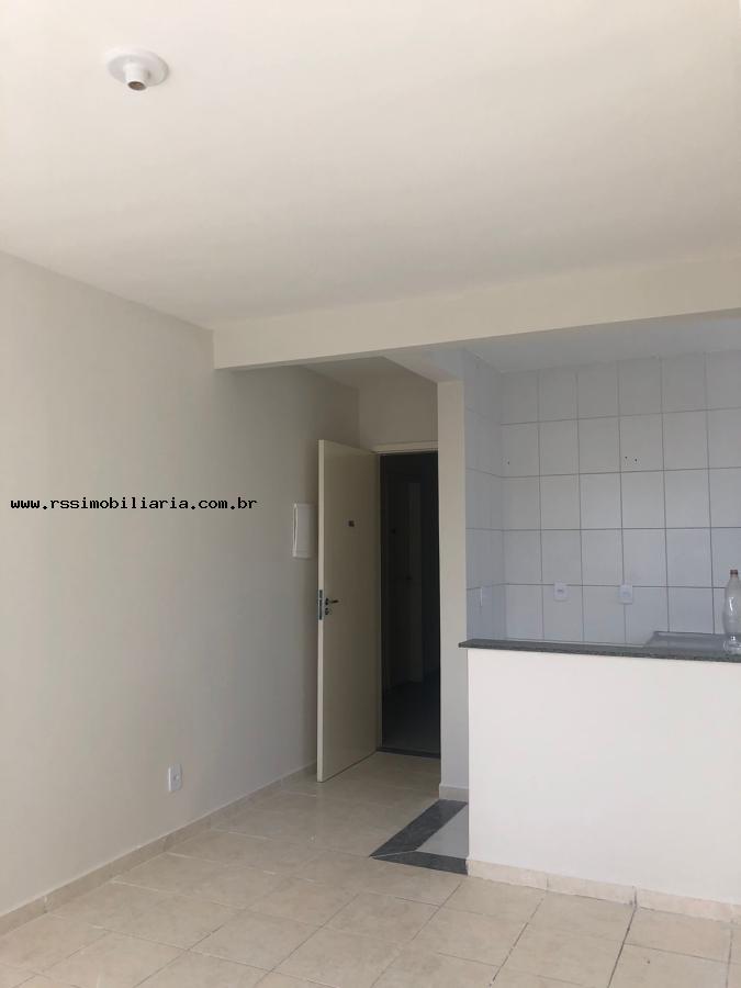 Apartamento à venda com 2 quartos, 43m² - Foto 12