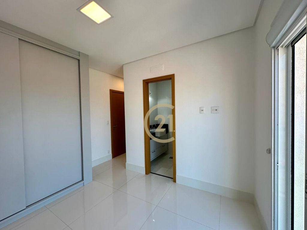 Apartamento à venda com 3 quartos, 106m² - Foto 18