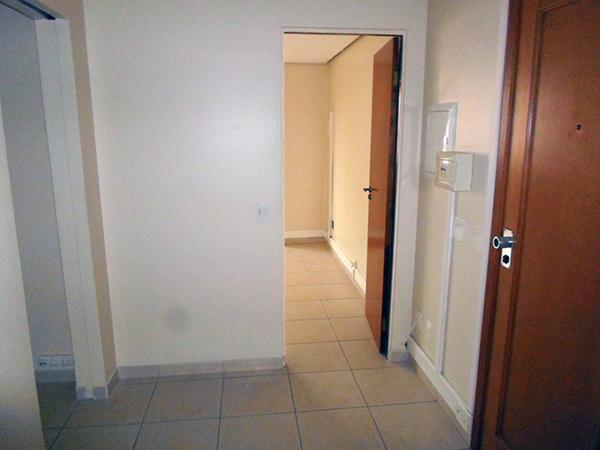 Conjunto Comercial-Sala para alugar, 50m² - Foto 4