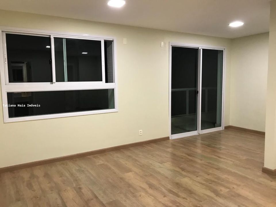 Apartamento à venda com 3 quartos, 282m² - Foto 21