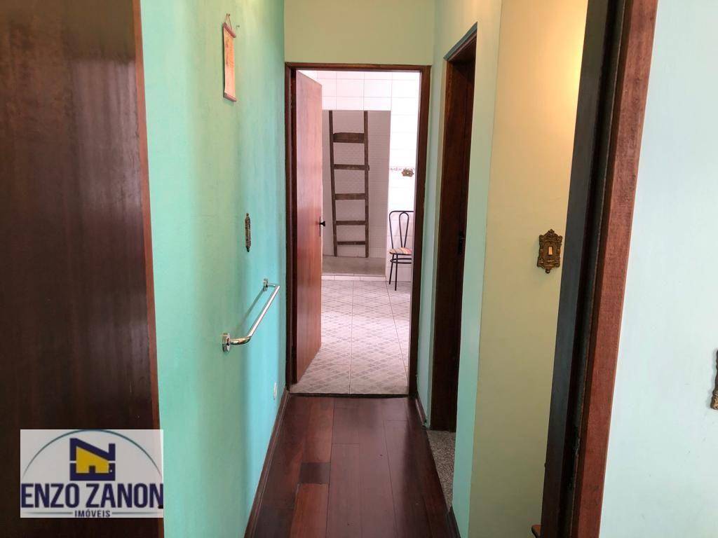 Sobrado à venda com 2 quartos, 176m² - Foto 4