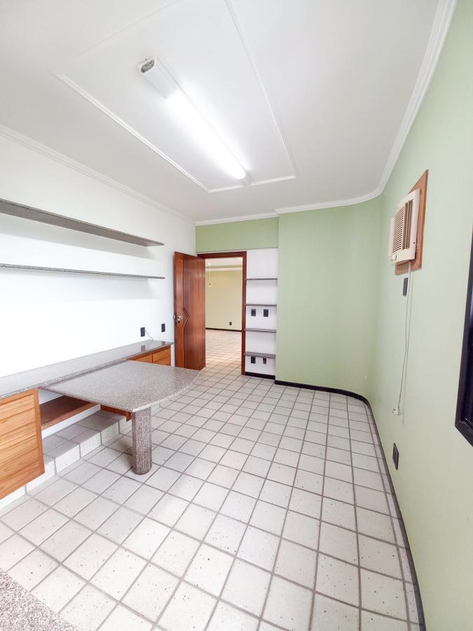 Apartamento para alugar com 4 quartos - Foto 11