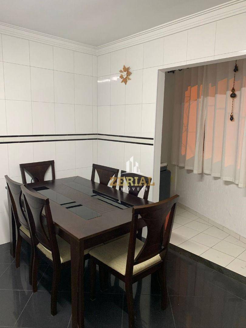 Apartamento à venda com 2 quartos, 118m² - Foto 11