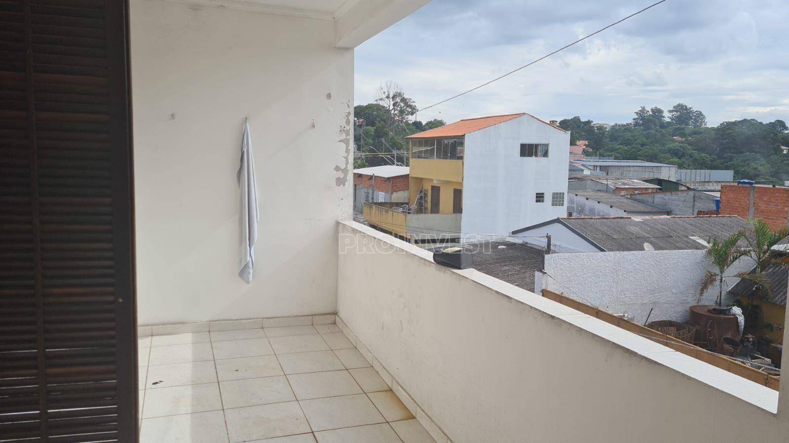 Casa à venda com 6 quartos, 325m² - Foto 6