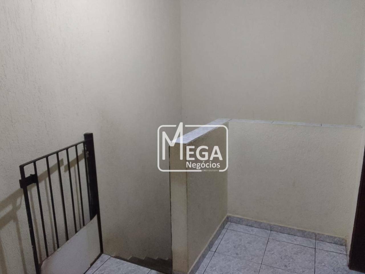 Casa à venda com 4 quartos, 207m² - Foto 16