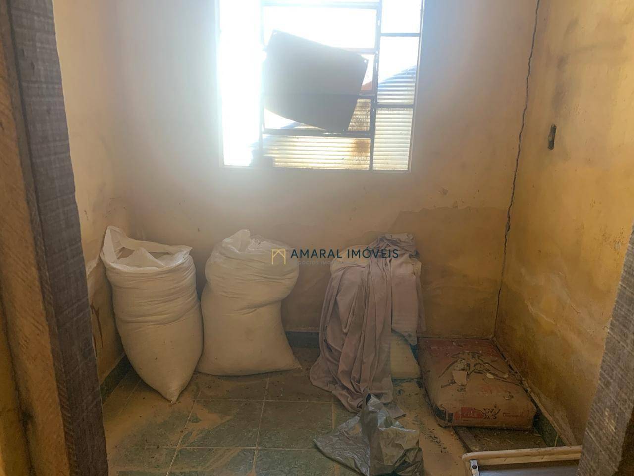 Casa, 3 quartos, 12000 m² - Foto 22