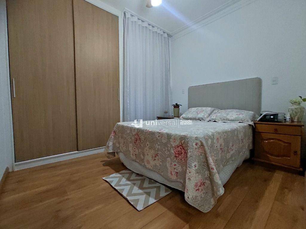 Cobertura à venda com 3 quartos, 212m² - Foto 12