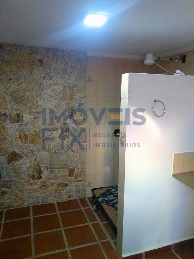 Fazenda à venda com 3 quartos, 500m² - Foto 15