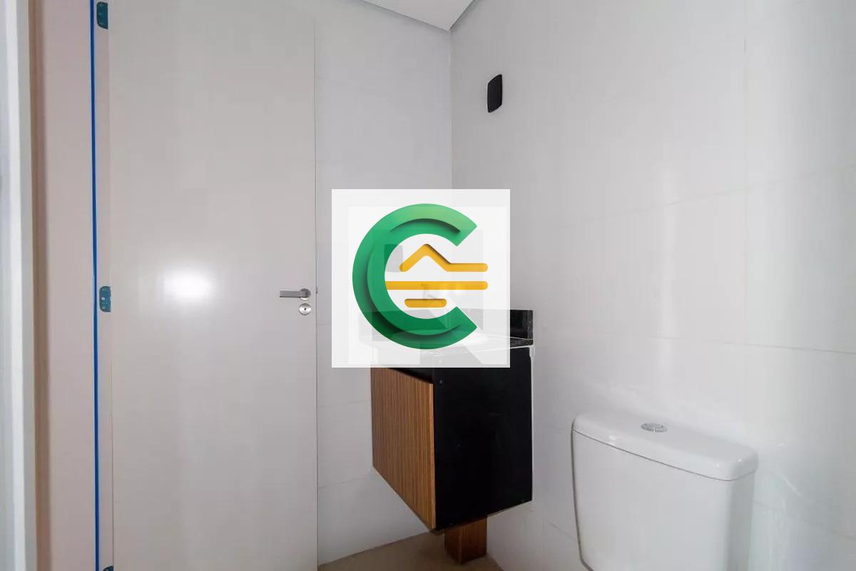 Apartamento para alugar com 2 quartos - Foto 17