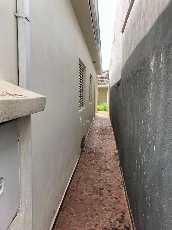 Casa à venda com 2 quartos, 70m² - Foto 10