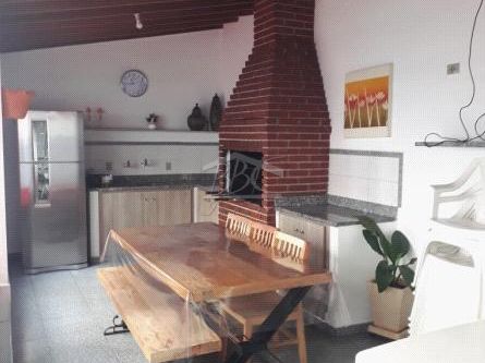 Apartamento à venda com 3 quartos, 146m² - Foto 25