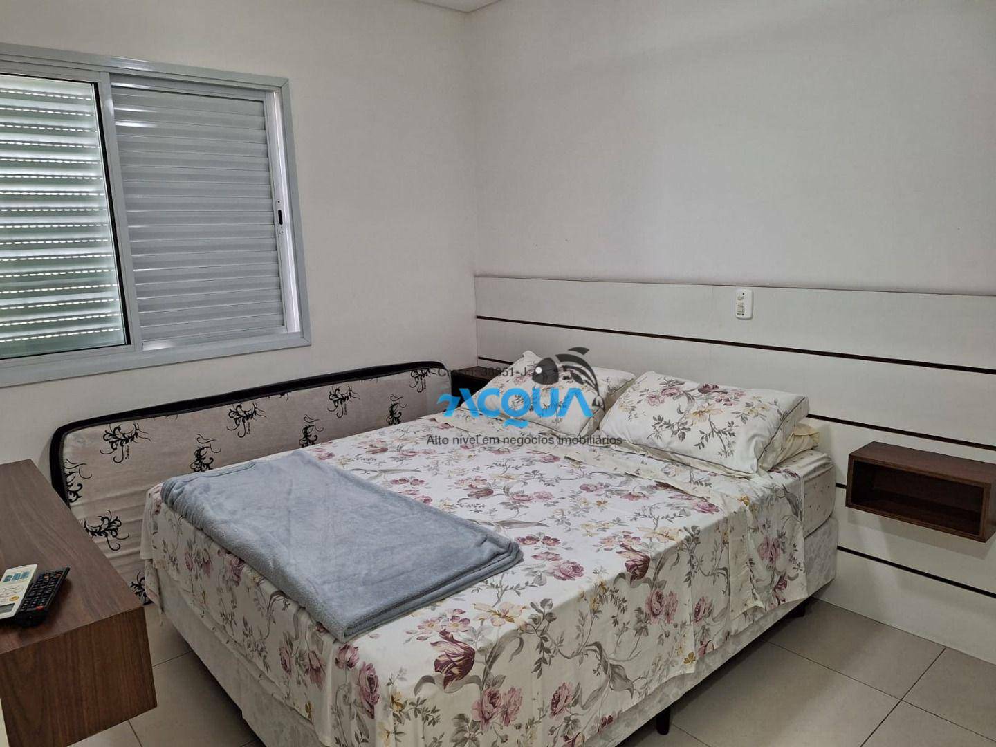 Apartamento à venda com 3 quartos, 115m² - Foto 10