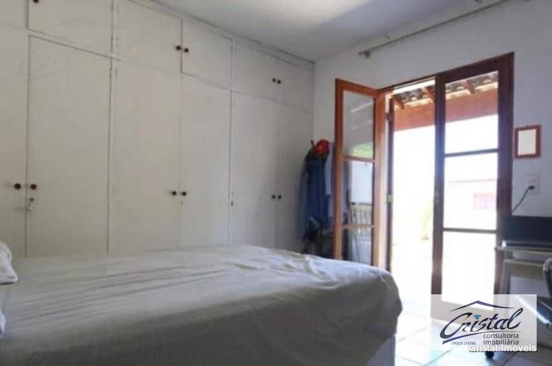 Casa à venda com 3 quartos, 250m² - Foto 13