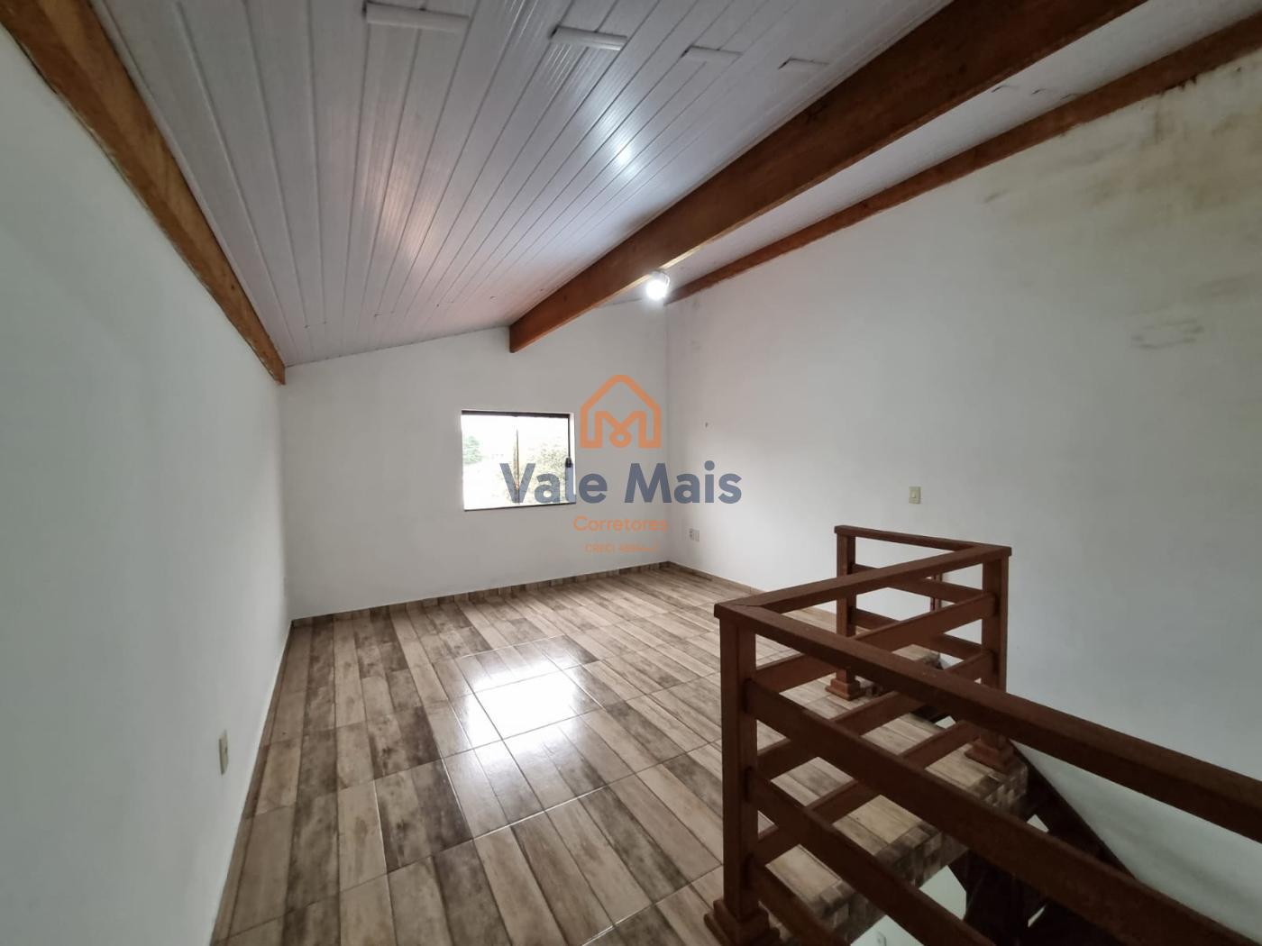 Casa, 3 quartos - Foto 9