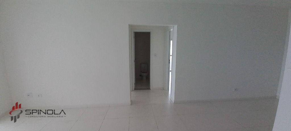 Apartamento à venda com 2 quartos, 108m² - Foto 24