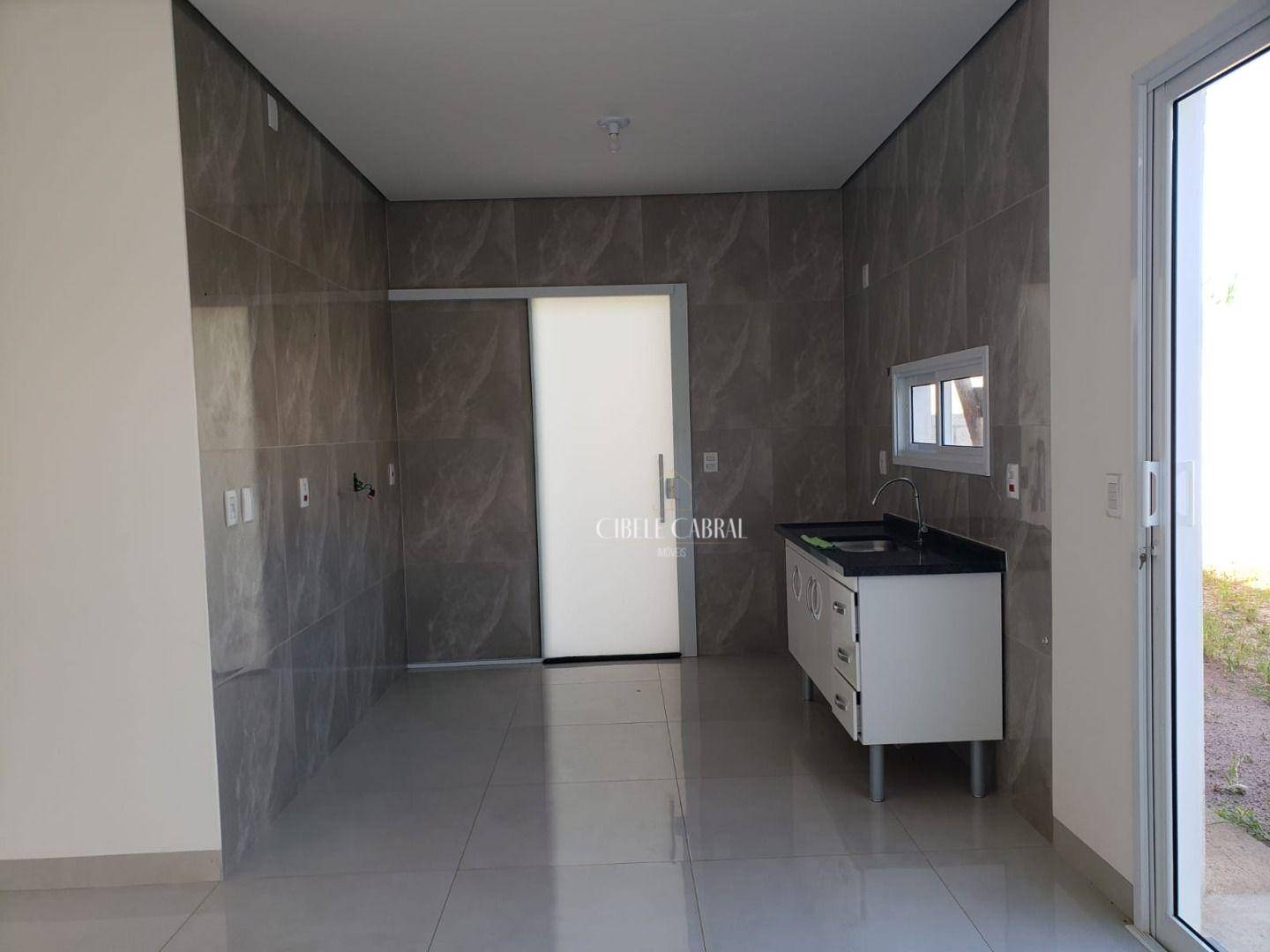 Casa à venda com 4 quartos, 210m² - Foto 21